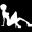 colmekmontok.pages.dev favicon